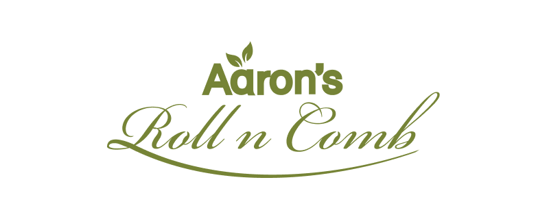 Aarons Laurencom