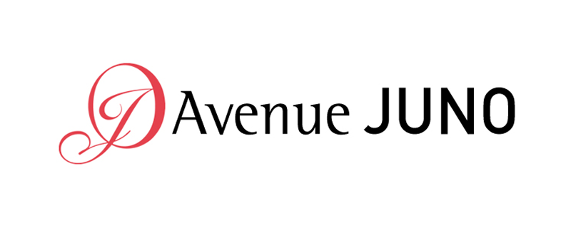 Avenue Juno