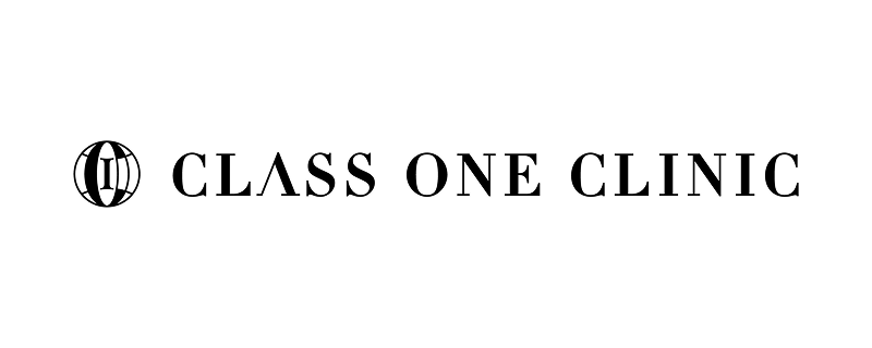 Class One