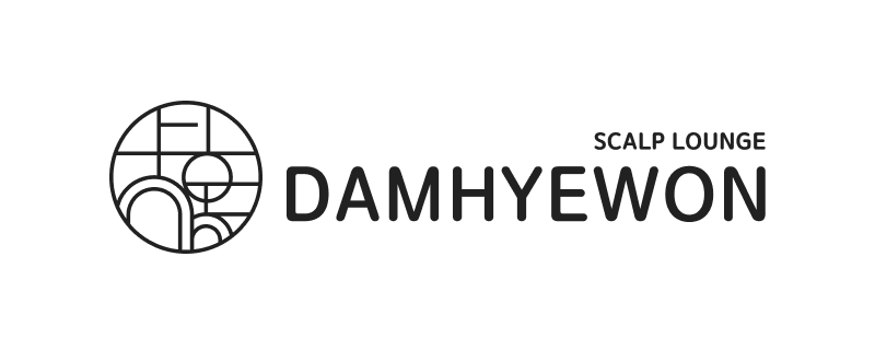 Damhyewon