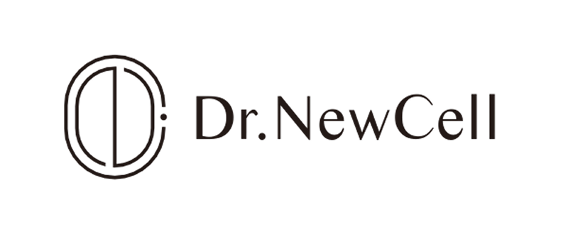Dr Newcell