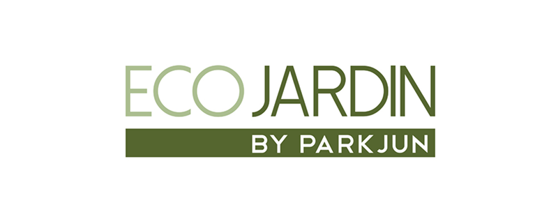 Eco Jardin