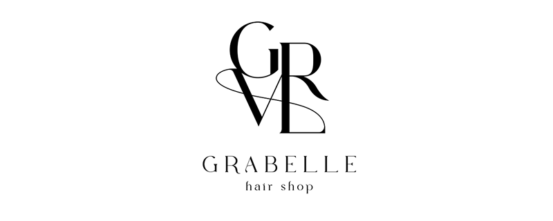 Gravelle