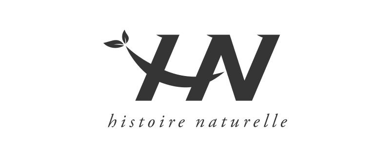 Hn Spa