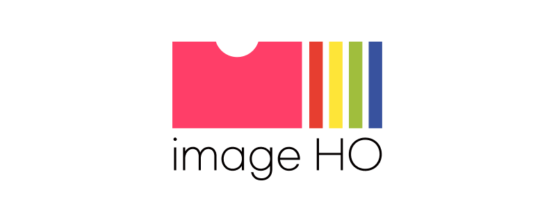 Imageho