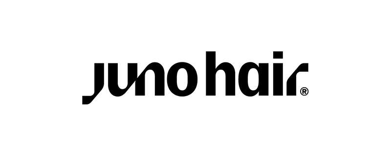 Juno Hair