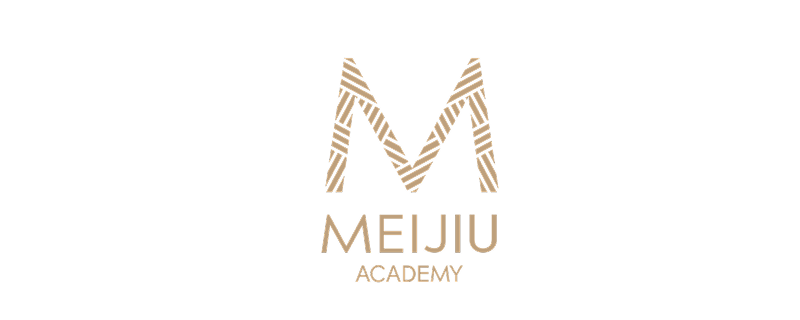Meiji U