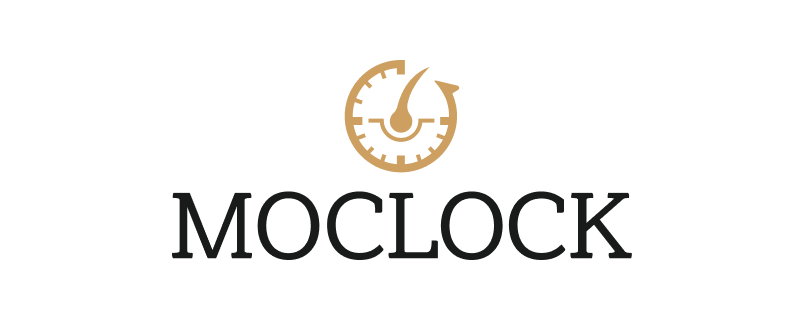 Moclock