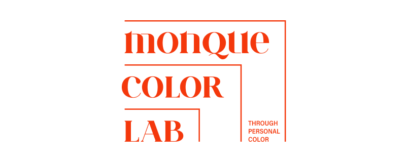 Mongkeu Colorlab