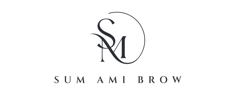 Sumami