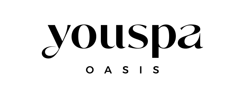 U Spa