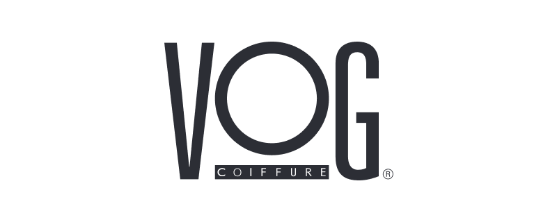 Vogue Hair