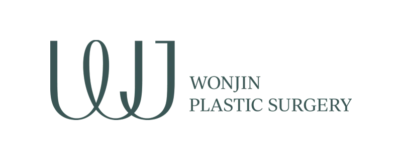 Wonjin