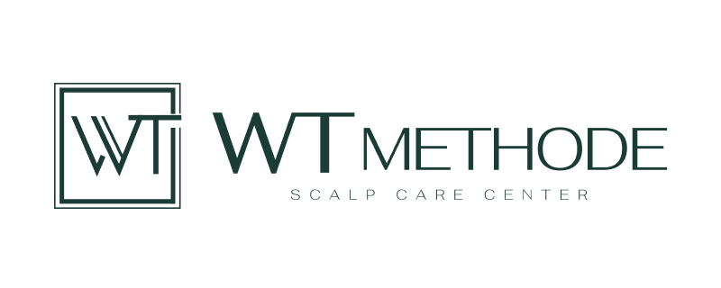 Wt Method